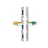 Power + Volume Flex Samsung SM-A336 A33 5G