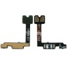 Power Flex Cable OnePlus 6
