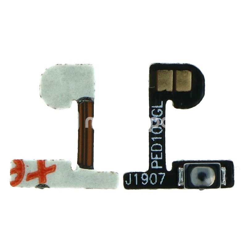 Power Flex Cable OnePlus 7 Pro - 7T Pro