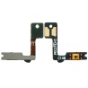 Power Flex Cable OnePlus 5T