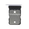 Sim Card Tray Snow Google Pixel 7a