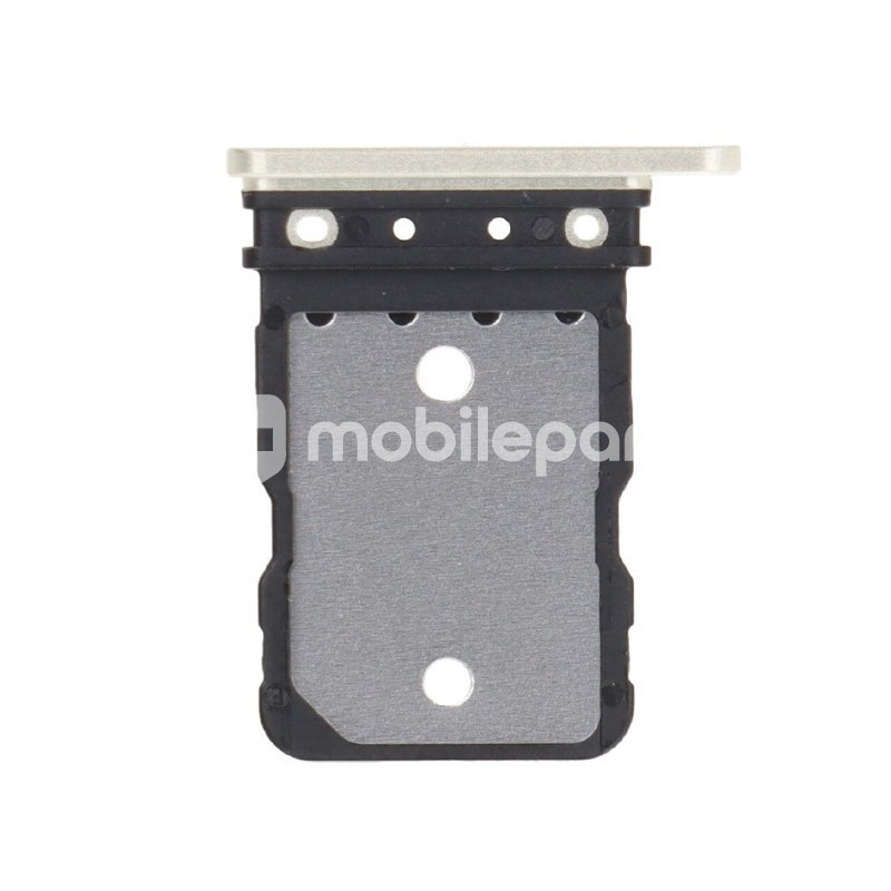 Sim Card Tray Lemongrass Google Pixel 7