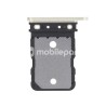 Sim Card Tray Lemongrass Google Pixel 7