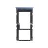 Dual Sim Card Tray Sky Blue Xiaomi Redmi 12 4G