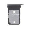Sim Card Tray Obsidian Google Pixel 8 Pro