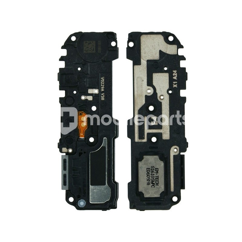 Buzzer Samsung SM-G980 - G981 S20