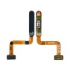 Fingerprint Flex Cable Black Samsung SM-M515 M51
