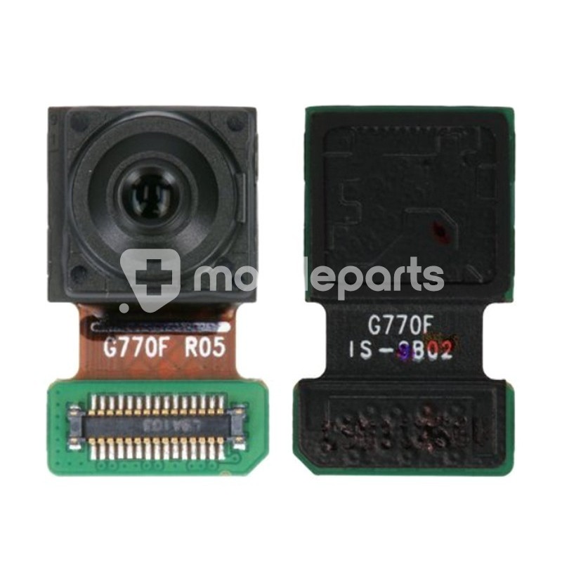 Front Camera 32MP Samsung SM-M515 M51