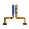 Fingerprint Flex Cable Electric Blue Samsung SM-M515 M51