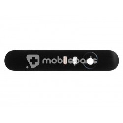 Camera Cover Black Huawei Nexus 6P
