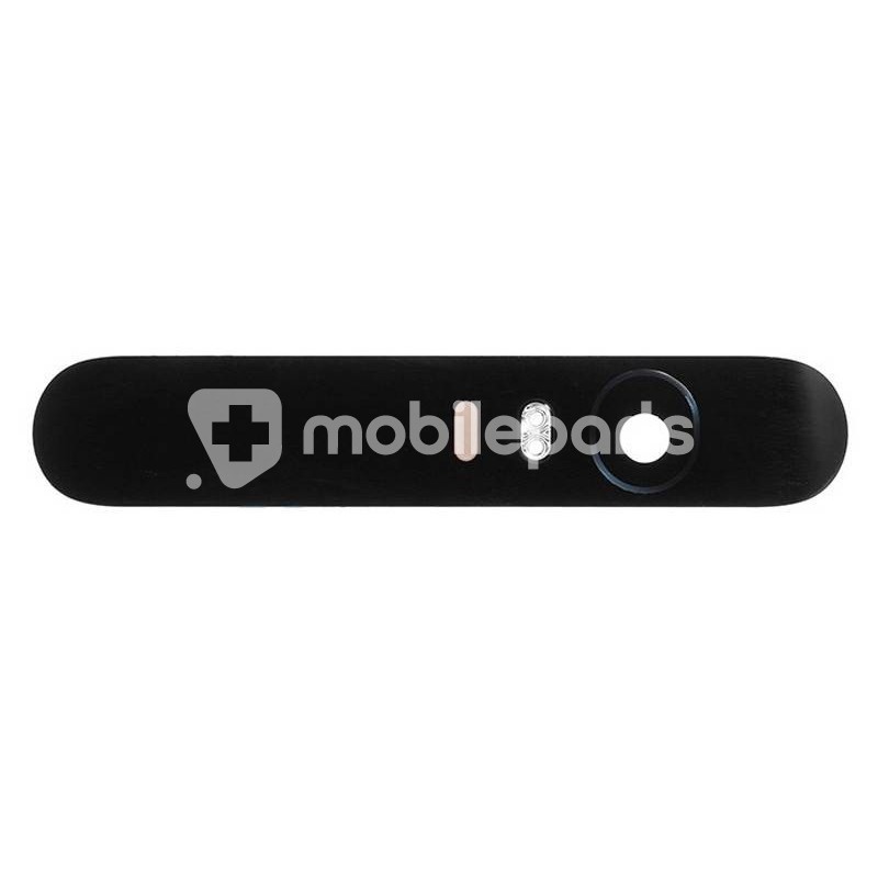 Camera Cover Black Huawei Nexus 6P