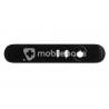 Camera Cover Black Huawei Nexus 6P