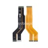 Motherboard Flex Cable Samsung SM-A156 A15 5G