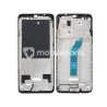Frame LCD Black Xiaomi Redmi 13C