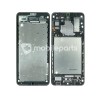 Frame LCD Black Samsung SM-A326 A32 5G