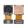 Rear Camera 0.08MP Xiaomi Redmi A2