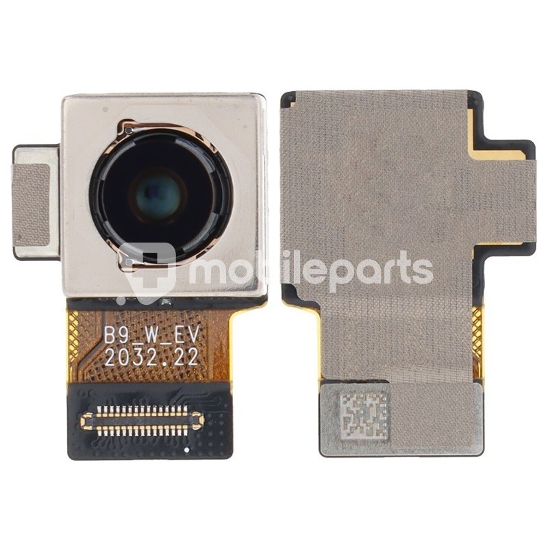 Rear Camera 12MP Google Pixel 5A 5G