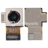 Rear Camera 12MP Google Pixel 5A 5G