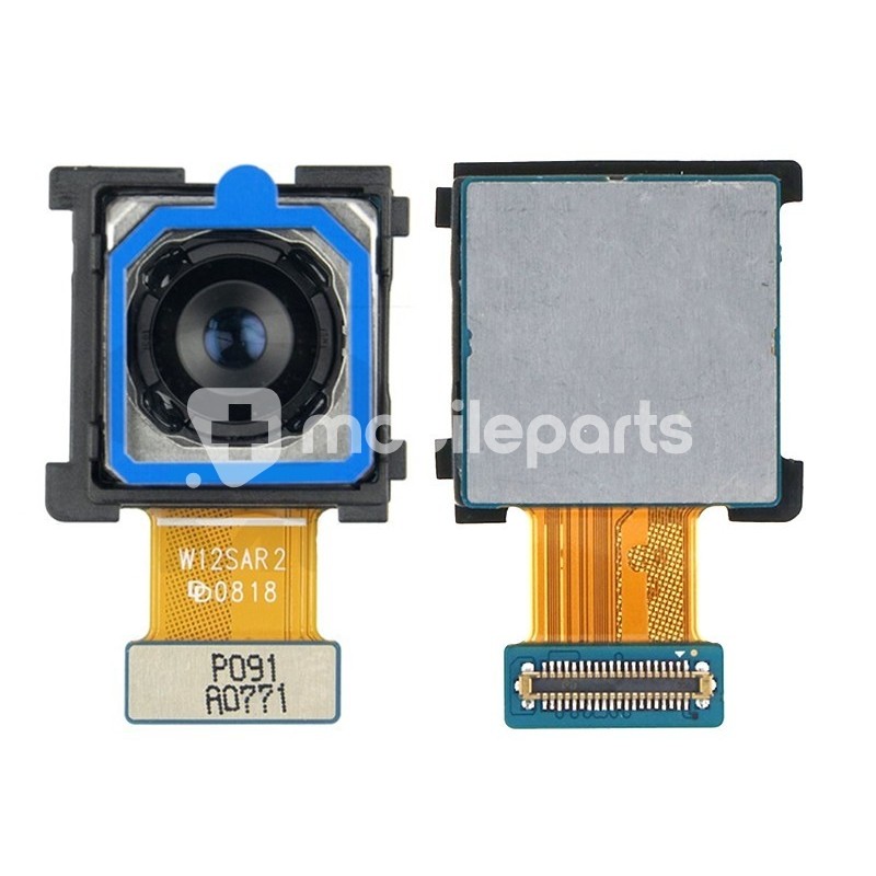 Rear Camera 12MP amsung SM-G780G - G781 S20 FE