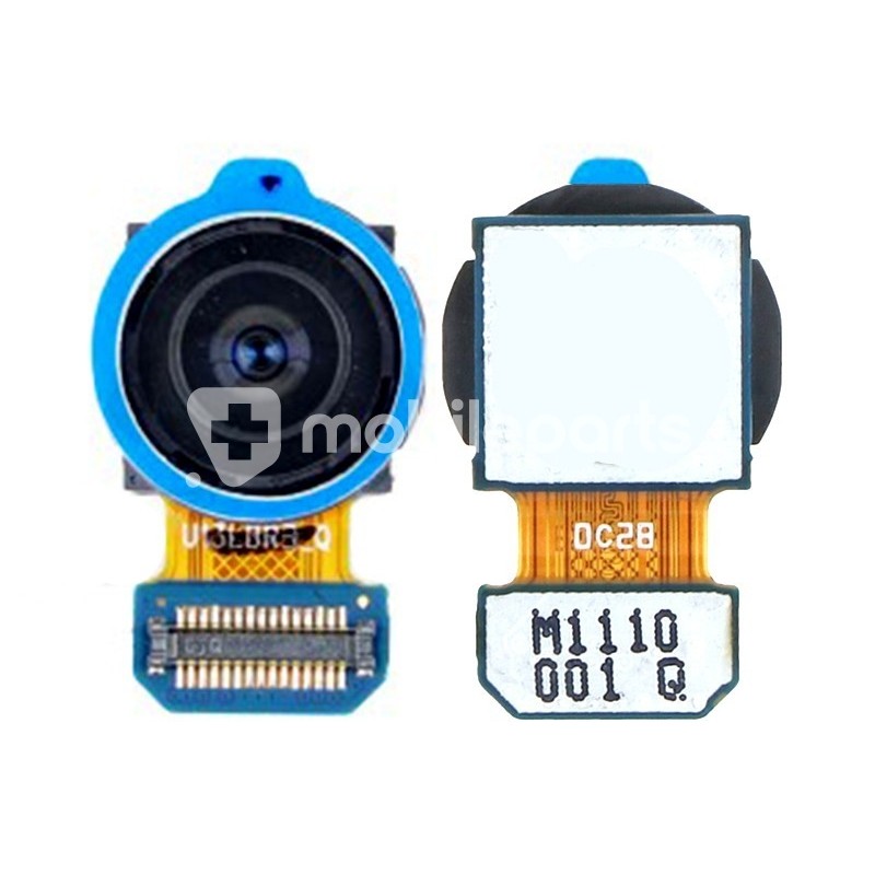 Rear Camera Wide 12MP amsung SM-G780G - G781 S20 FE