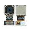 Rear Camera 13MP Xiaomi Redmi 9A - 9C - 9AT