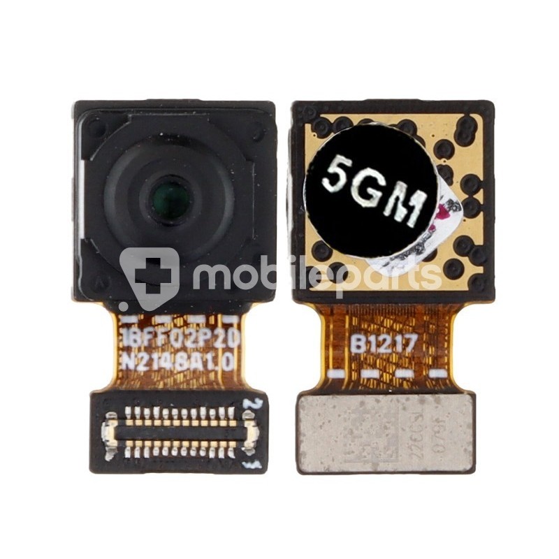 Front Camera 16MP Honor Magic 4 Lite 5G