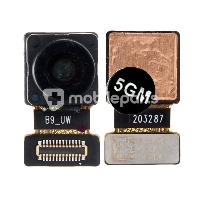 Rear Camera Wide 16MP Google Pixel 5A 5G