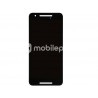 Display Touch Nero Huawei Nexus 6P