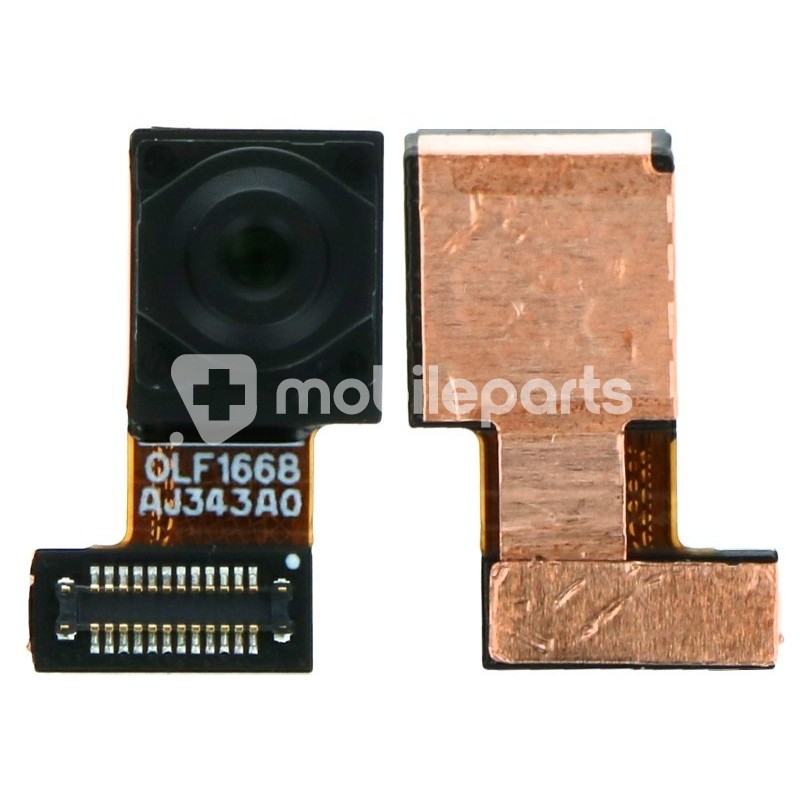 Front Camera 20MP Xiaomi Redmi Note 8 Pro