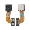 Rear Camera 2MP Xiaomi Redmi Note 8 - Note 8 2021