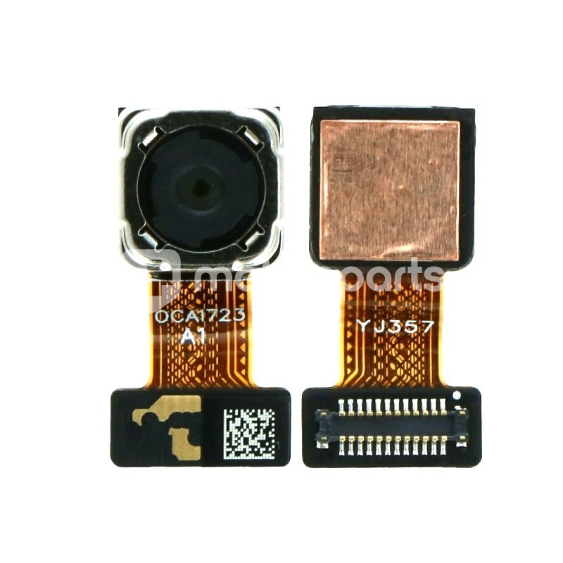 Rear Camera Macro 2MP Xiaomi Redmi Note 8 Pro