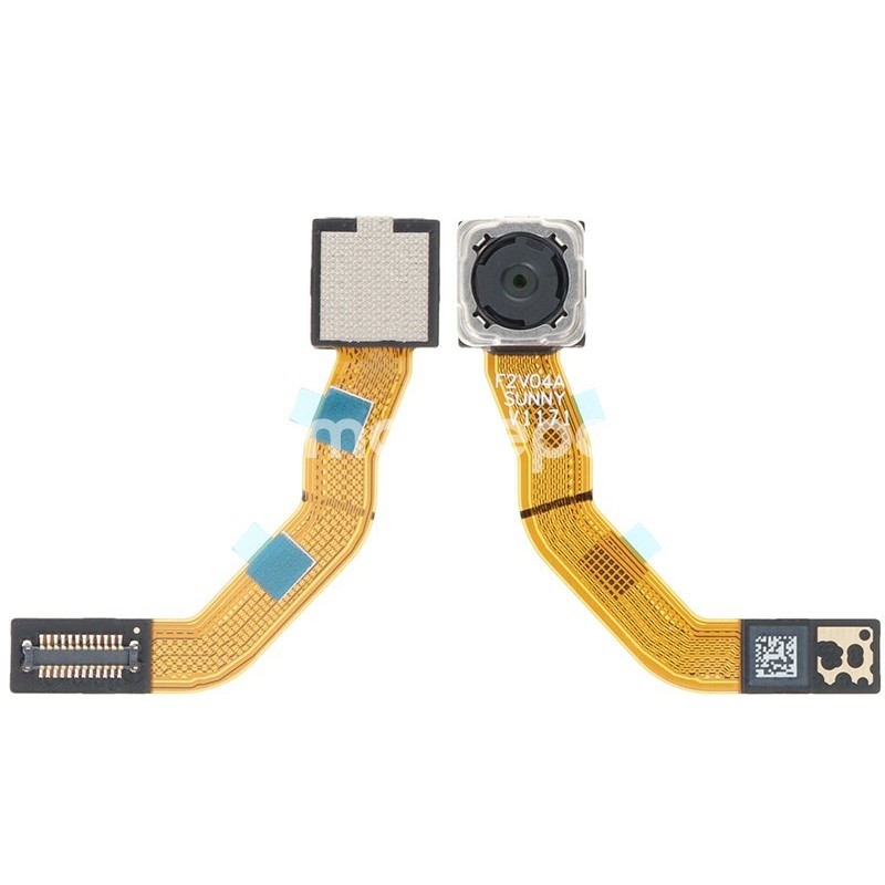 Rear Camera 2MP M2 Xiaomi Redmi Note 8 - Note 8 2021