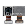 Rear Camera 48MP Huawei P Smart S