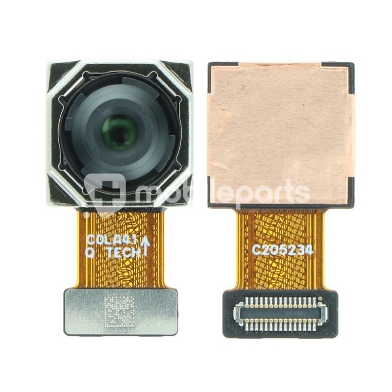 Rear Camera 48MP Xiaomi Redmi Note 10 5G - Poco M3 Pro 5G