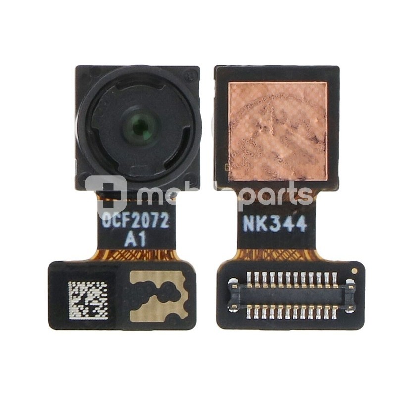 Rear Camera 5MP Macro Xiaomi Redmi 9