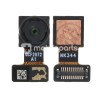 Rear Camera 5MP Macro Xiaomi Redmi 9