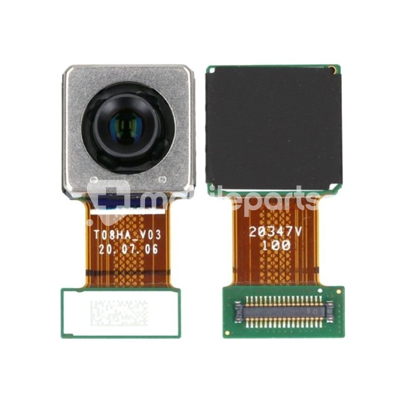 Rear Camera Telephoto 8MP Samsung SM-G780F S20 FE