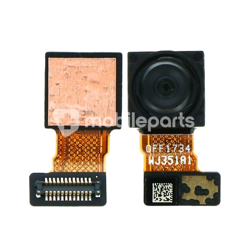 Rear Camera 8MP Ultrawide Xiaomi Redmi Note 8 Pro