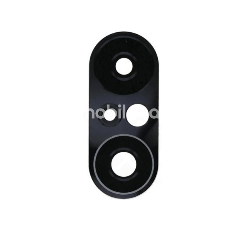 Rear Camera Lens Xiaomi Poco F3