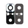 Rear Camera Lens Xiaomi Redmi Note 10 Pro 4G
