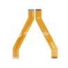 FPCB Key SIM SD Flex Cable Samsung SM-T725