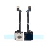 Sim Card Reader Flex Cable iPad Pro 11 3Gen - iPad Pro 11 4 Gen