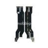 Motherboard Flex Cable OnePlus 6