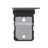 Sim Card Tray Obsidian Google Pixel 8