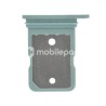 Sim Card Tray Sorta Sage Google Pixel 5