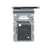Dual Sim Card Tray Cloud Navy Samsung SM-G780 - G781 S20 FE