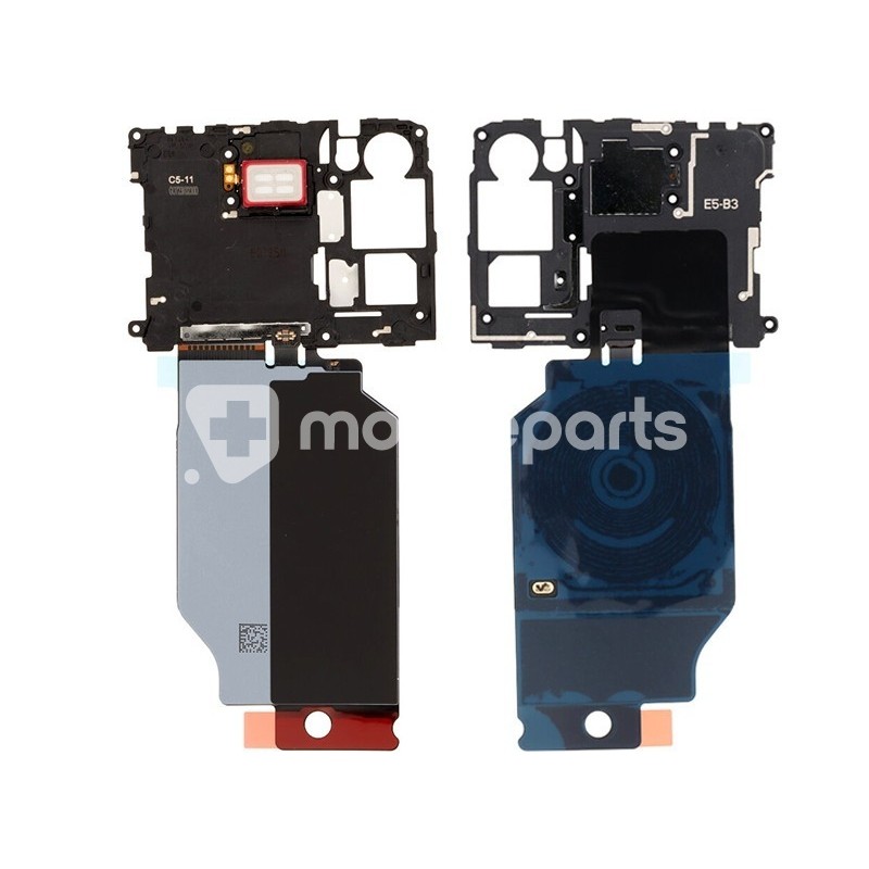 Antenna NFC + Speaker Samsung SM-G780F S20 FE