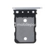 Sim Card Tray Snow Google Pixel 7