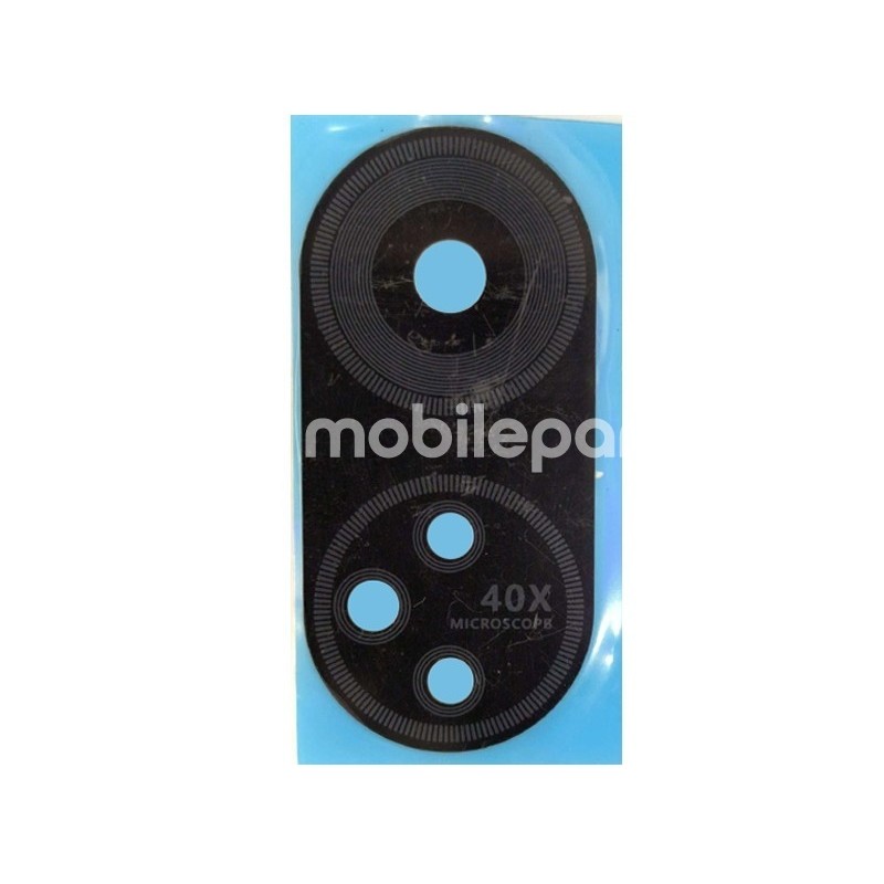 Rear Camera Lens OPPO A98 5G