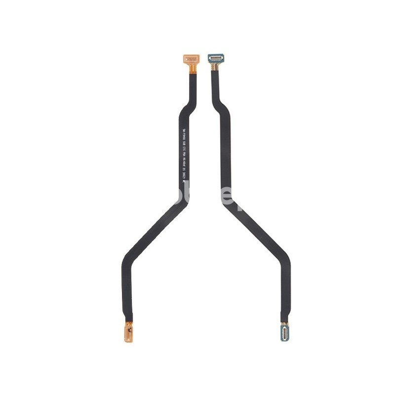 Motherboard Flex Cable Con To Con Samsung SM-F946 Fold 5